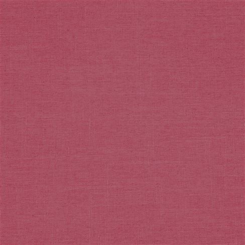 Melzo Raspberry