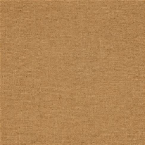 Melzo Ochre