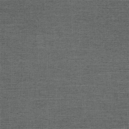 Melzo Charcoal