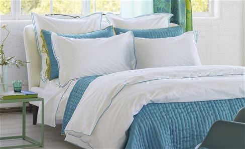 Shop Bedding