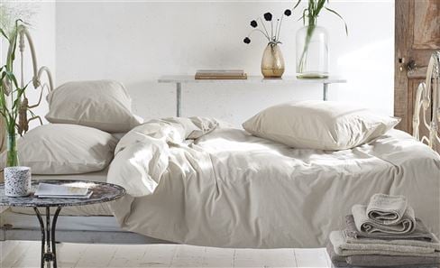 Shop Bed Linen
