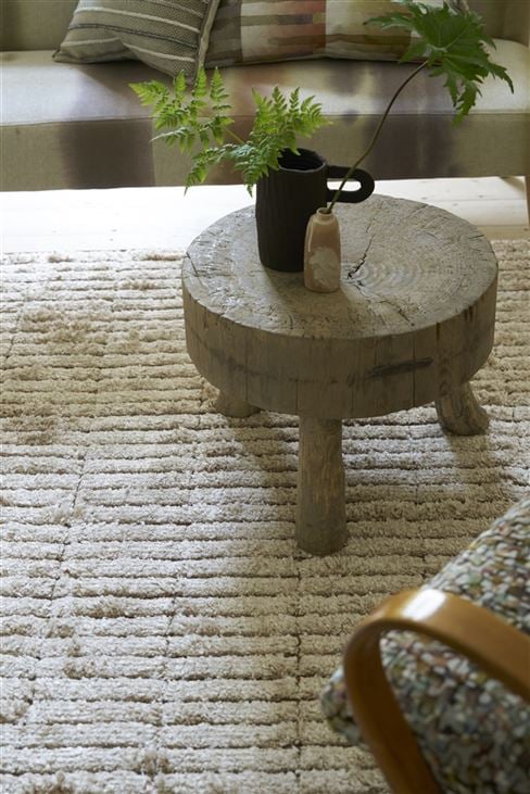 Rugs Collection