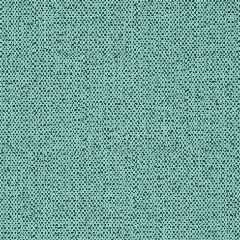 sloane - malachite