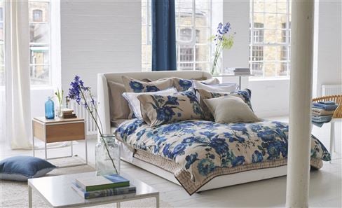 View Our Bedding