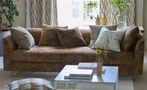 View The Designers Guild Furniture Range