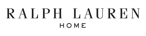Brands - Ralph Lauren