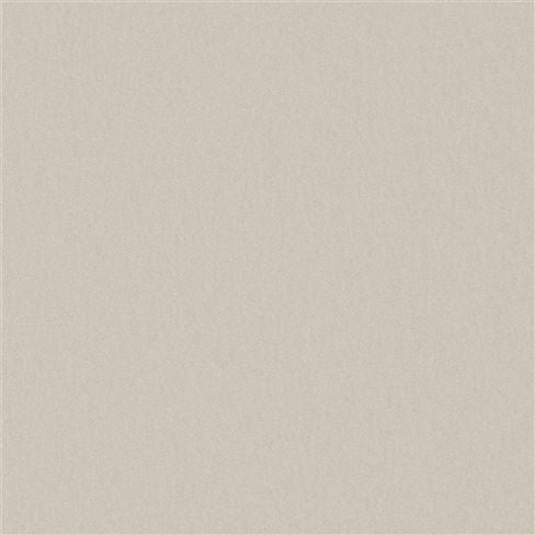 Tiber Eco Smoke