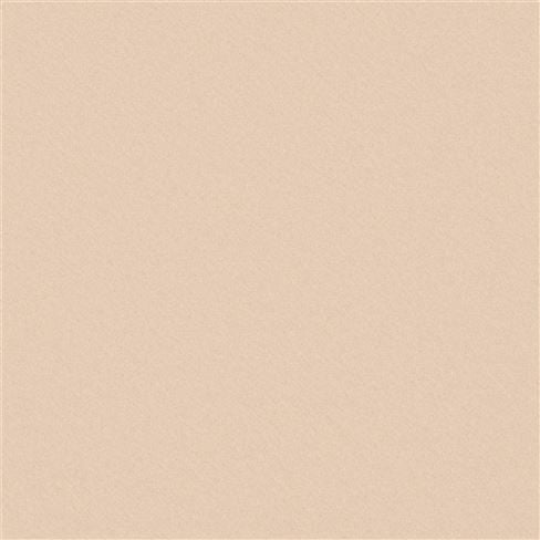 Tiber Eco Sandstone