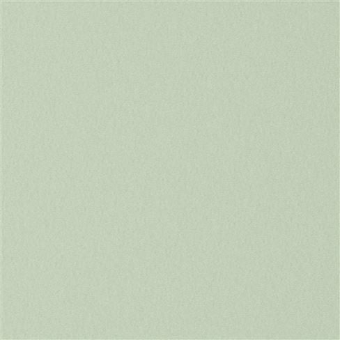 Tiber Eco Samphire