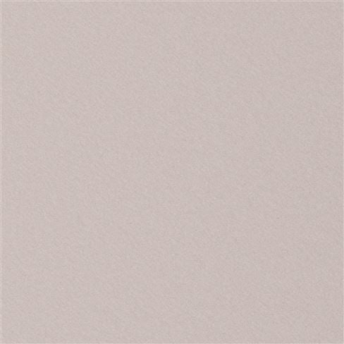 Tiber Eco Pewter