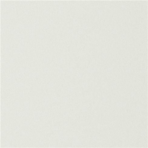 Tiber Eco Granite