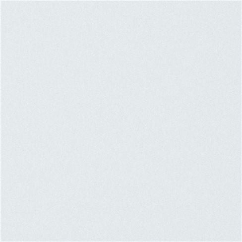 Tiber Eco Ash