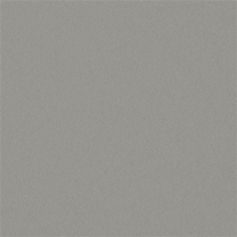 Tiber Eco Gunmetal