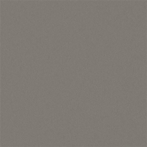 Tiber Eco Carbon