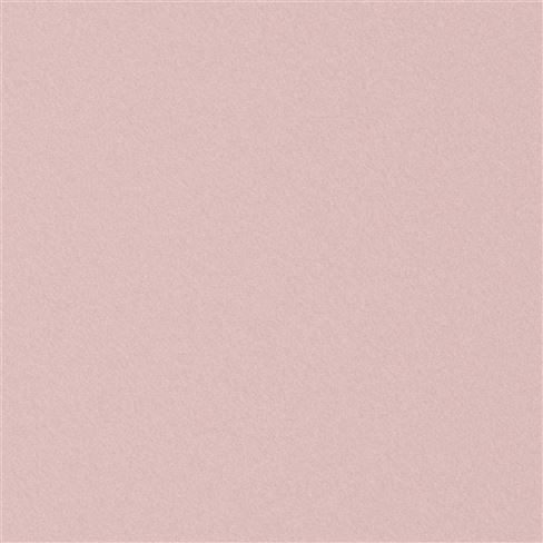 Tiber Eco Mauve