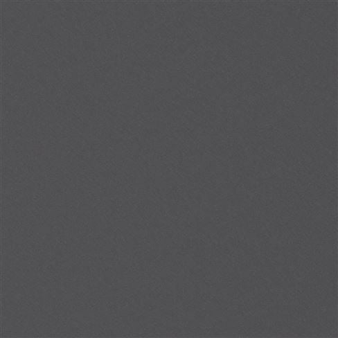 Tiber Eco Midnight