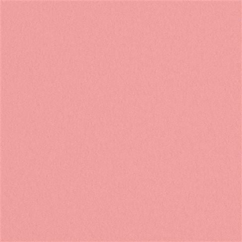 Tiber Eco Coral