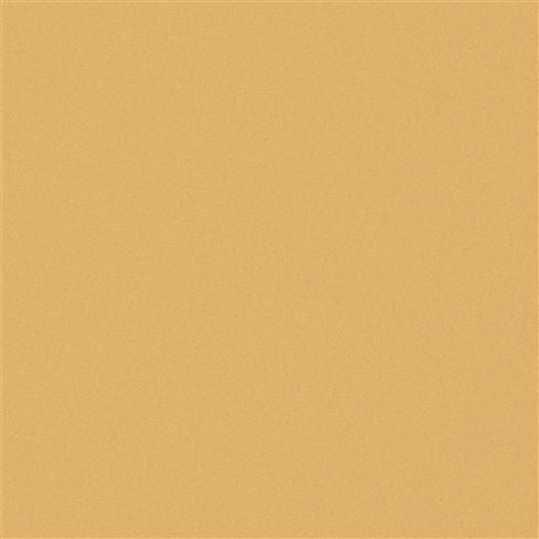 Tiber Eco Flax