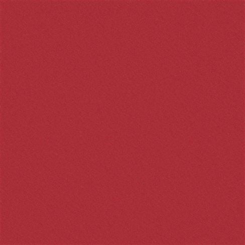 Tiber Eco Merlot