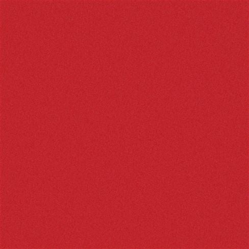 Tiber Eco Ruby