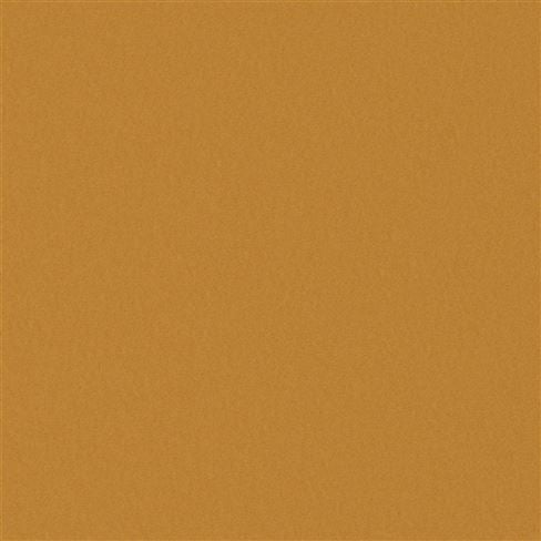 Tiber Eco Umber