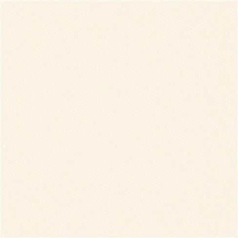 Tiber Eco Eggshell