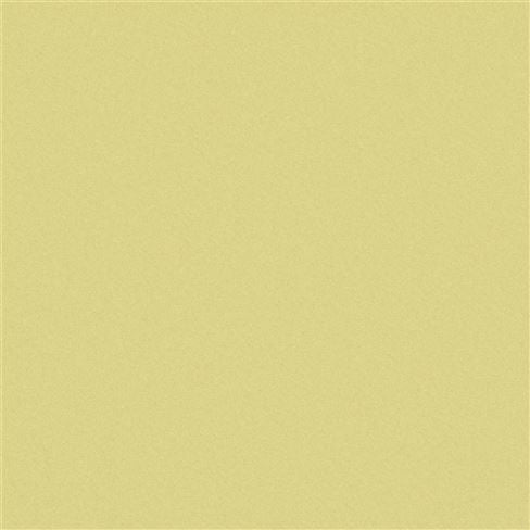 Tiber Eco Artichoke