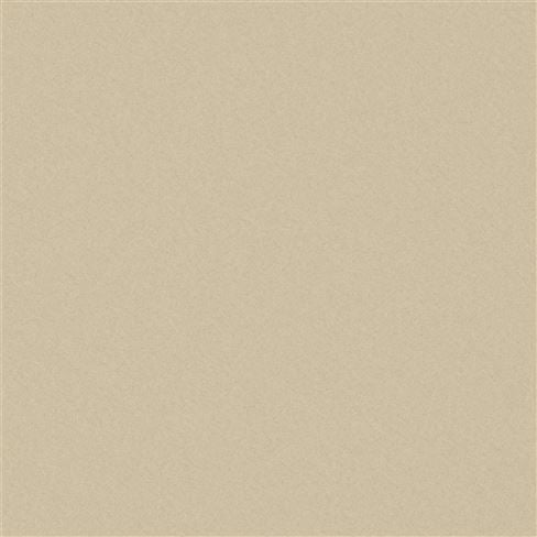 Tiber Eco Stone
