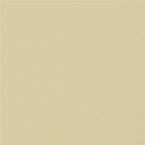 Tiber Eco Linseed
