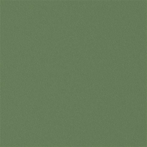Tiber Eco Fir
