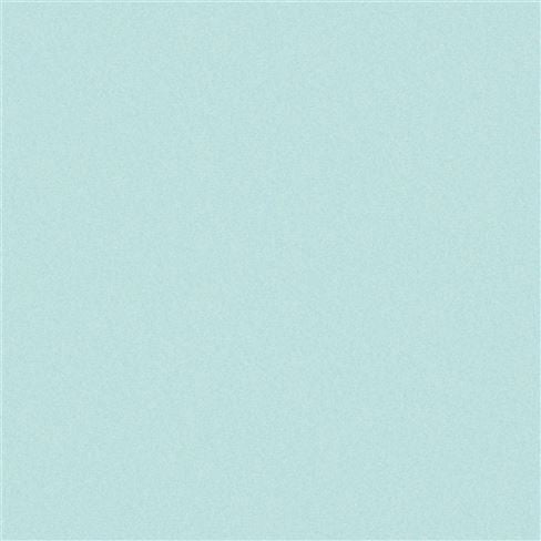 Tiber Eco Cloud Blue