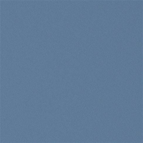 Tiber Eco Inkstone