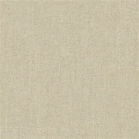 Zezere Sand