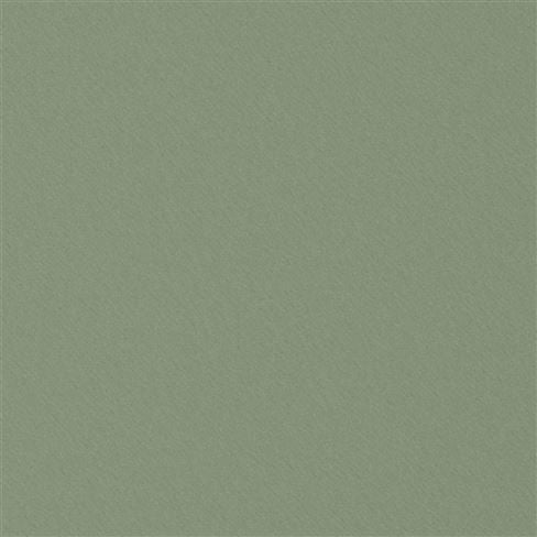 Tiber Eco Loden