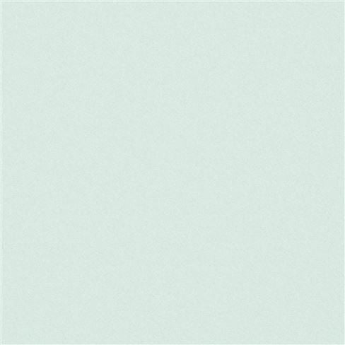 Tiber Eco Aquarelle