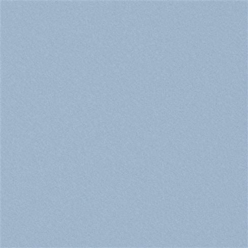 Tiber Eco Bluestone