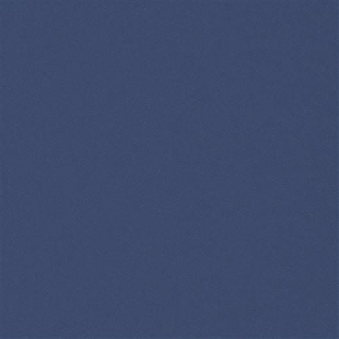 Tiber Eco Woad