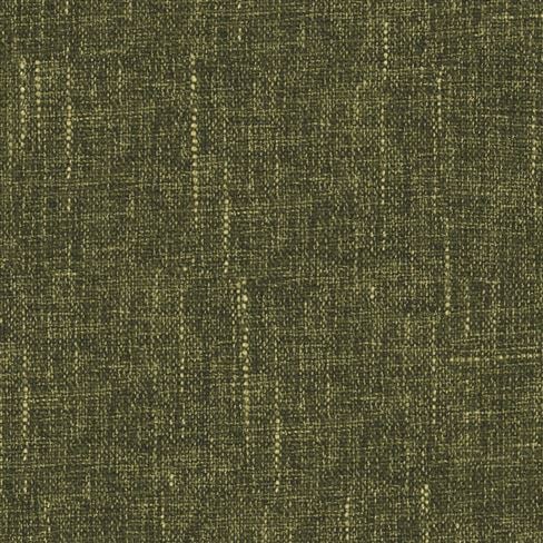 Zezere Moss