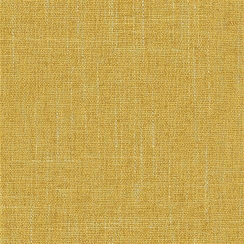 Zezere Ochre