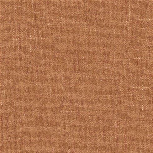 Zezere Terracotta