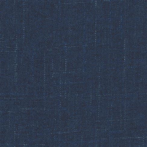 Zezere Denim