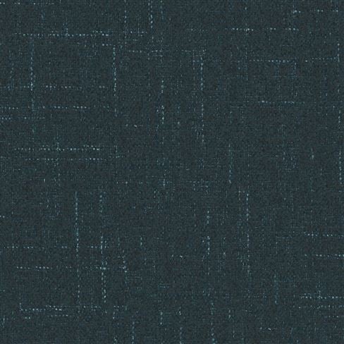 Zezere Teal
