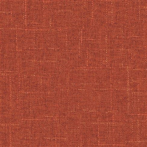 Zezere Pimento
