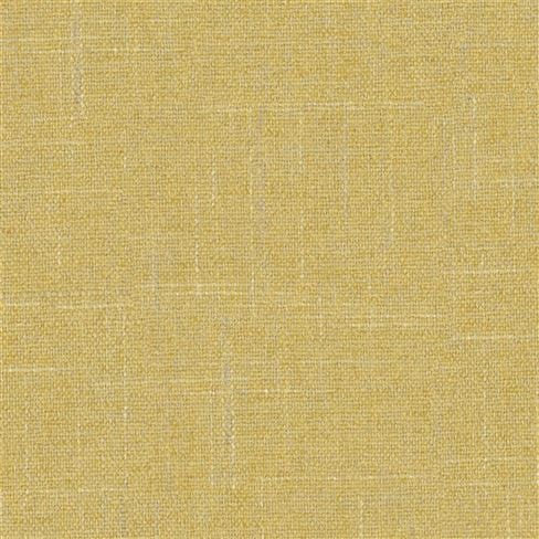 Zezere Flax