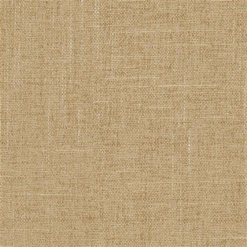 Zezere Papyrus