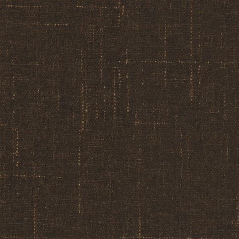 Zezere Espresso