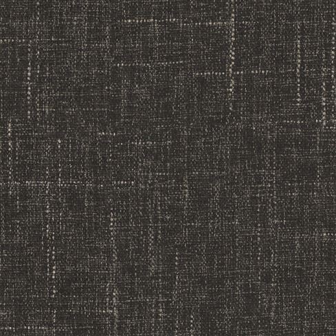 Zezere Chestnut