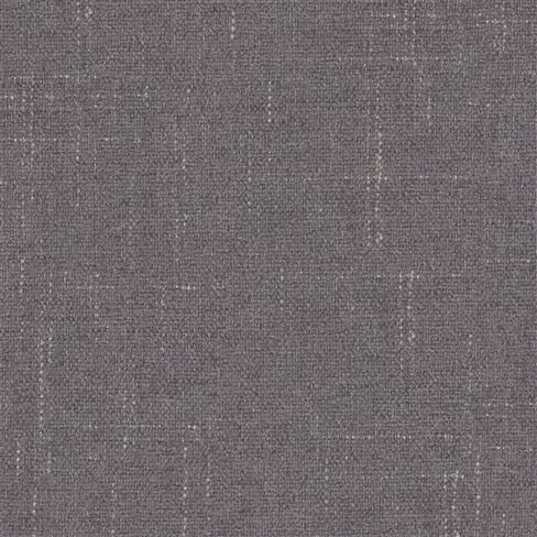Zezere Granite