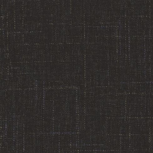 Zezere Charcoal