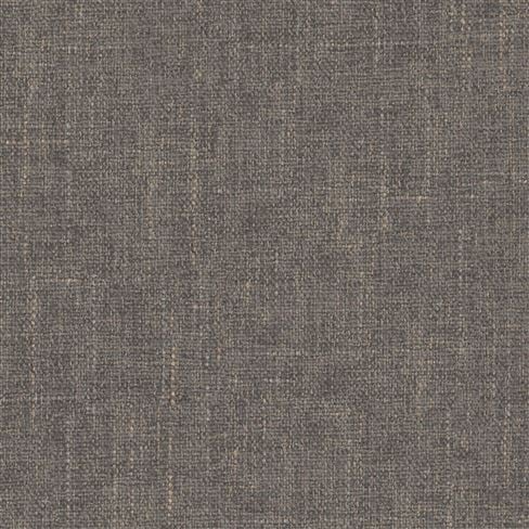 Zezere Slate